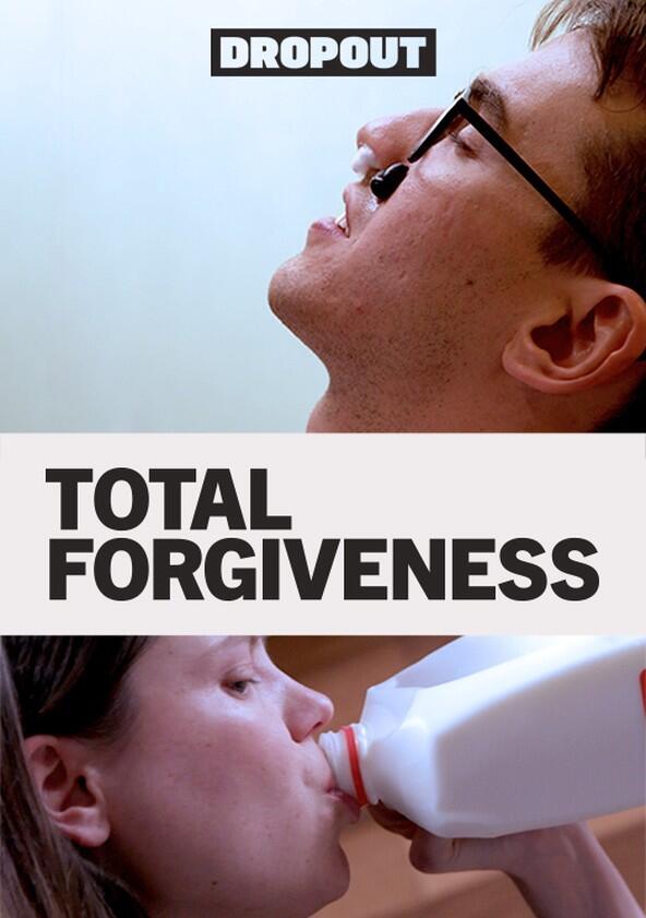 Total Forgiveness - Season 1