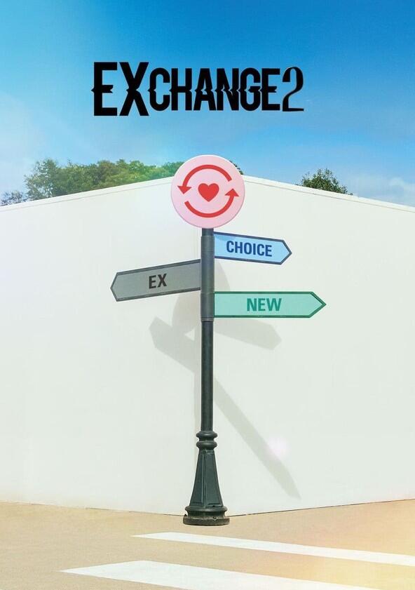 EXchange - Season 2