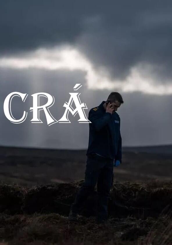 Crá - Season 1 Crá - Season 1