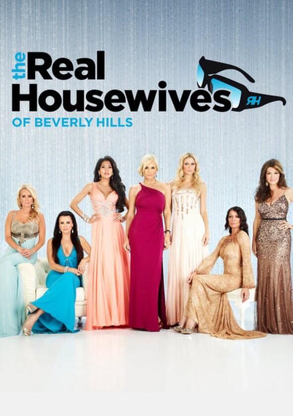 The Real Housewives of Atlanta - Season 8