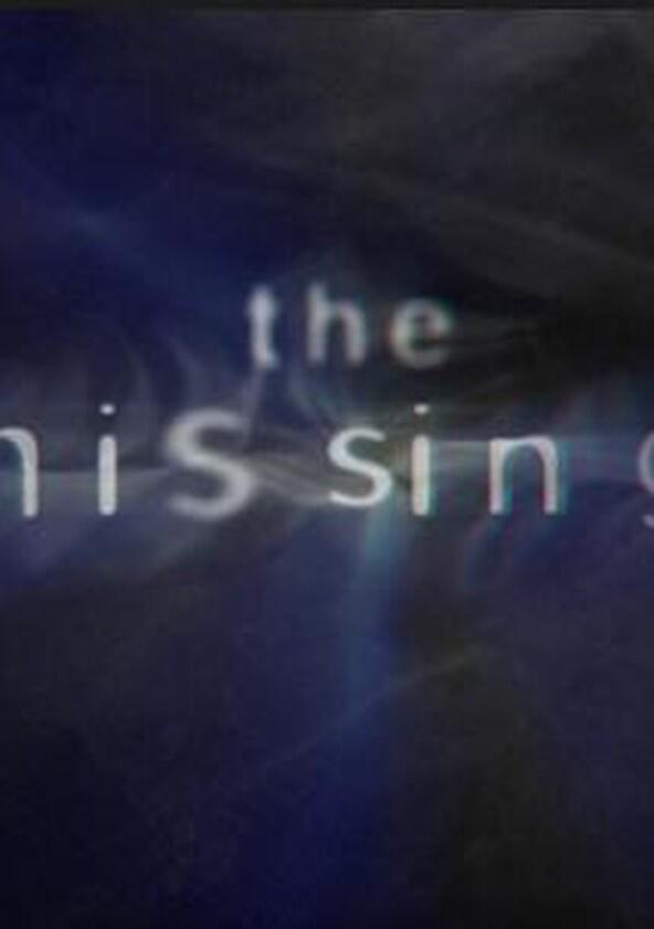 The Missing