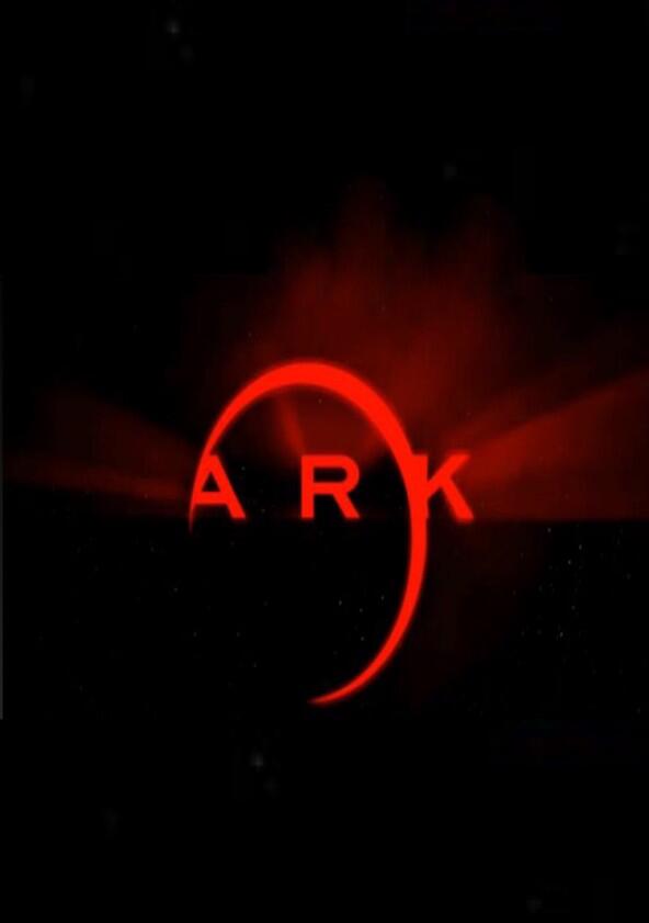 Ark - Season 1