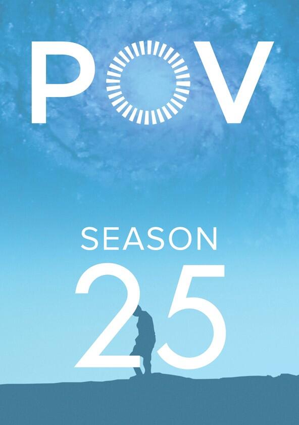 POV - Season 25