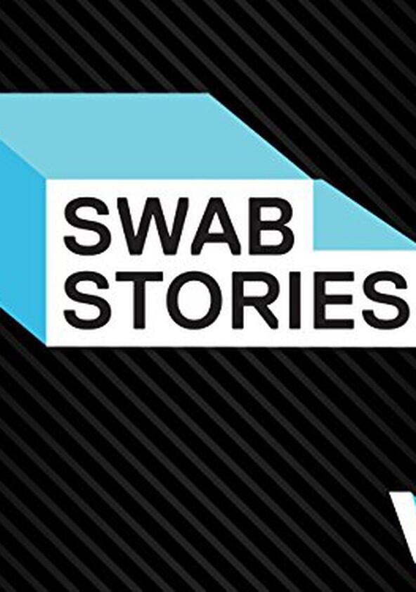 Swab Stories - Season 1