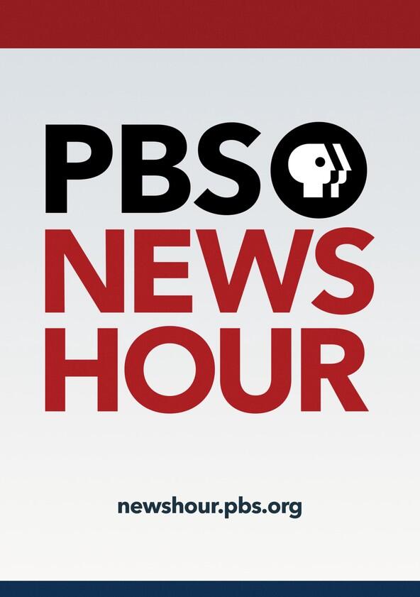 PBS News - Season 1