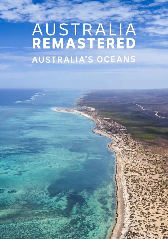 Australia Remastered - Season 2