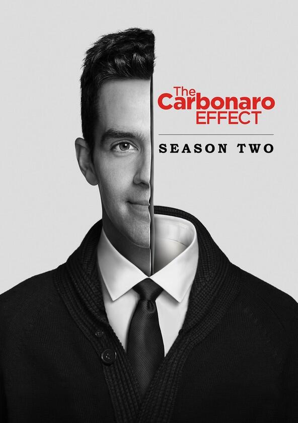 The Carbonaro Effect - Season 2