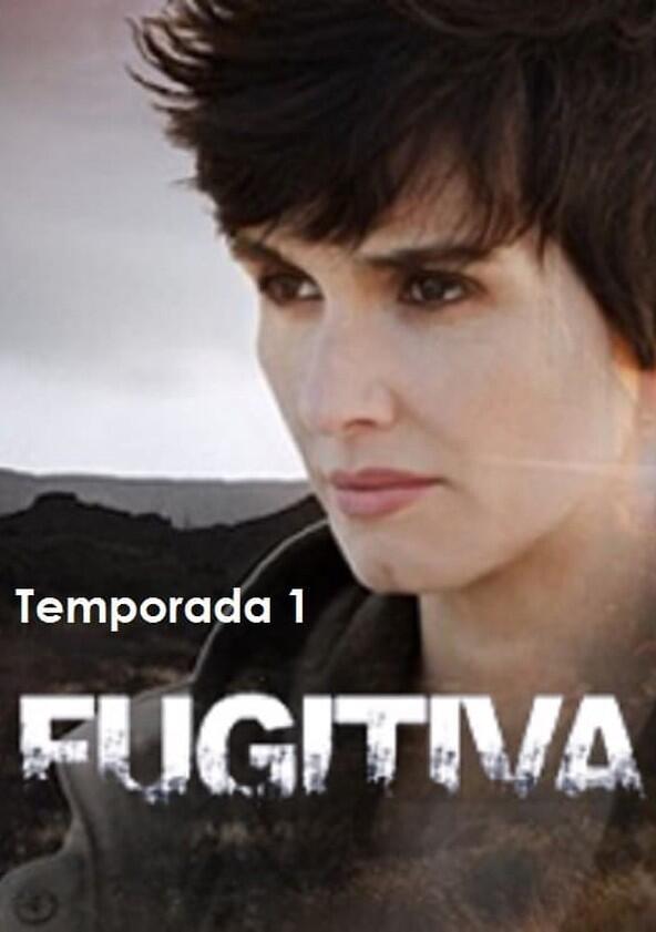 Fugitiva - Season 1