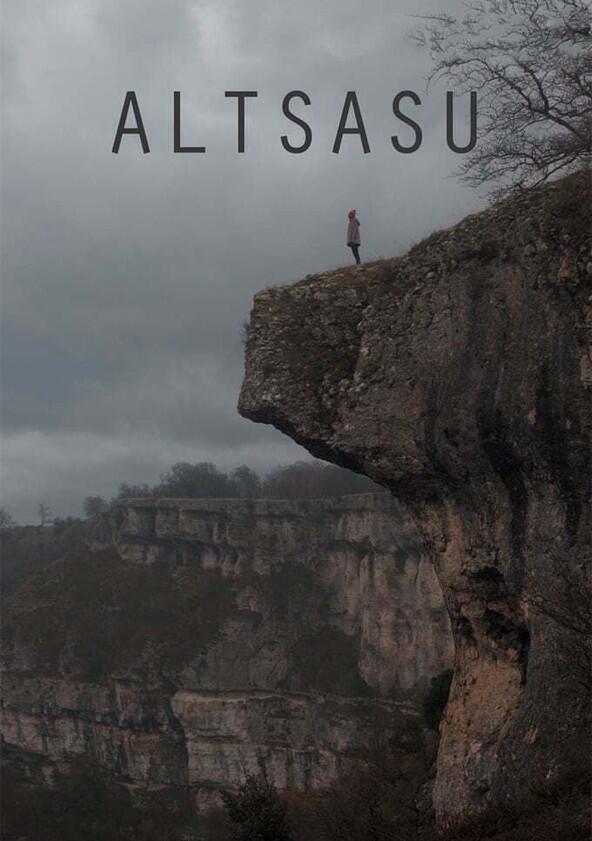 Altsasu - Season 1