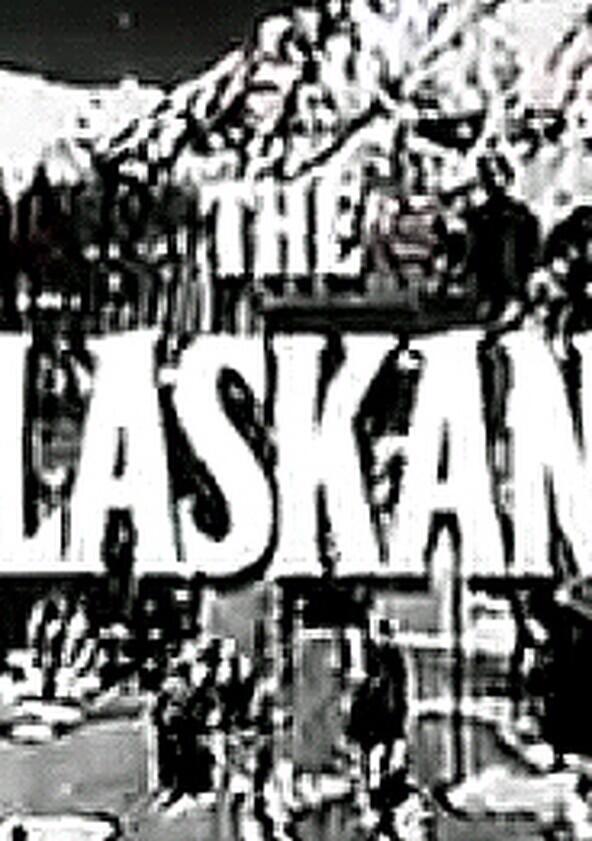 The Alaskans - Season 1