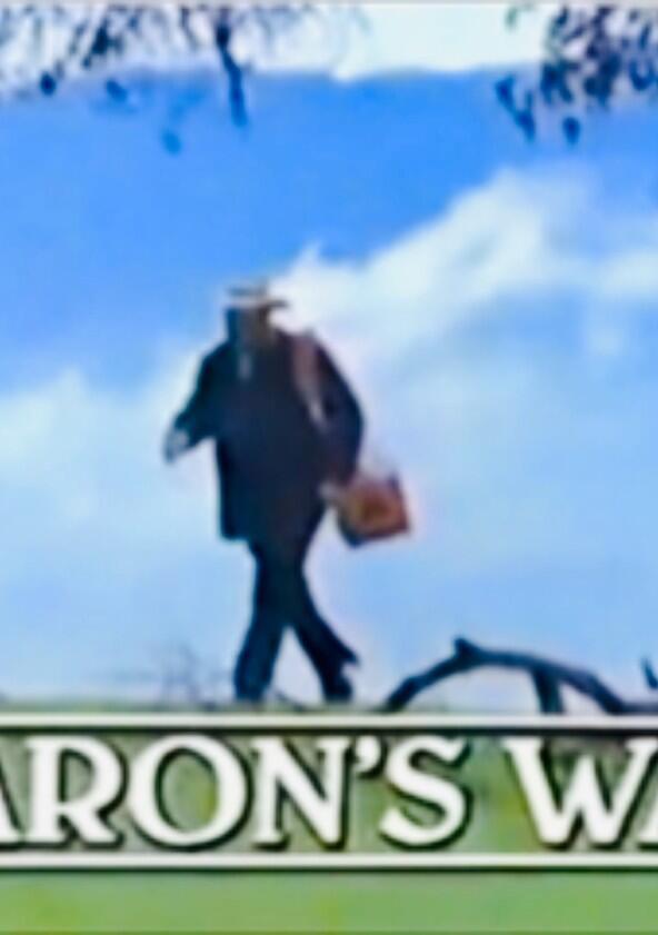 Aaron's Way - Season 1