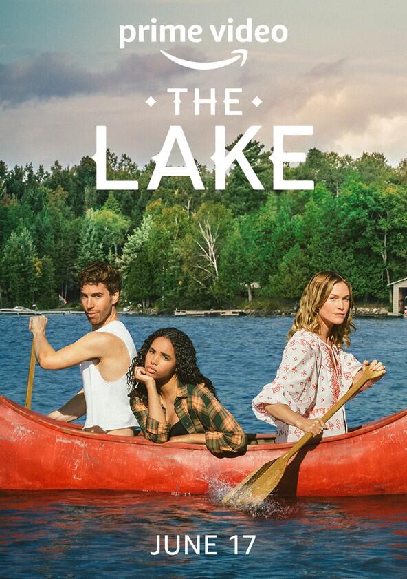 The Lake - Season 1