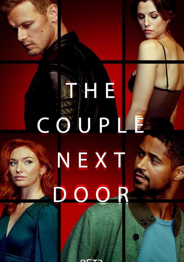 The Couple Next Door - Season 2