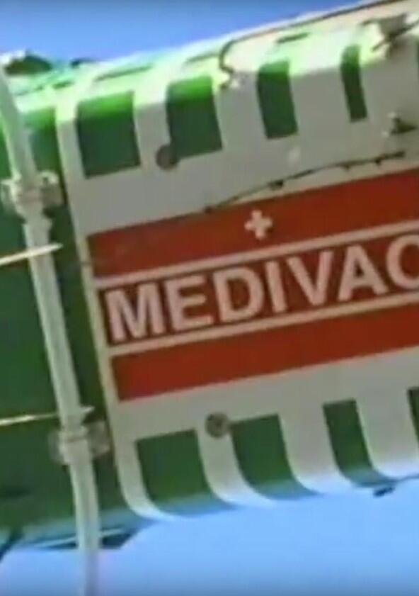 Medivac