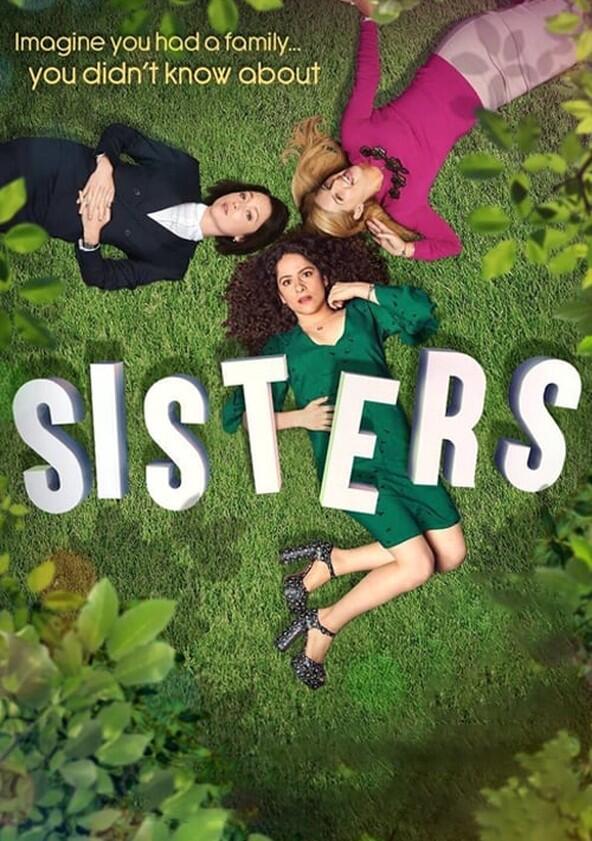 Sisters - Season 1