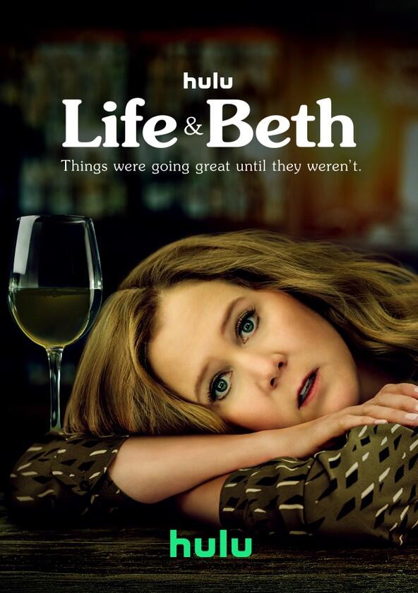 Life & Beth - Season 1