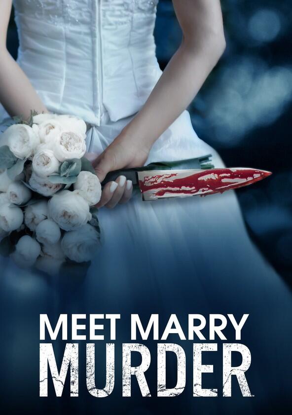 Meet Marry Murder - Season 1