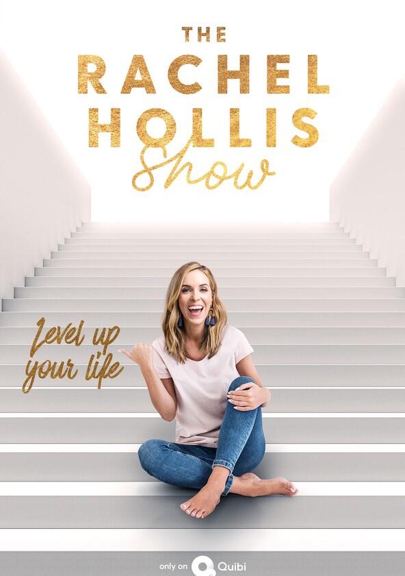 The Rachel Hollis Show - Season 1