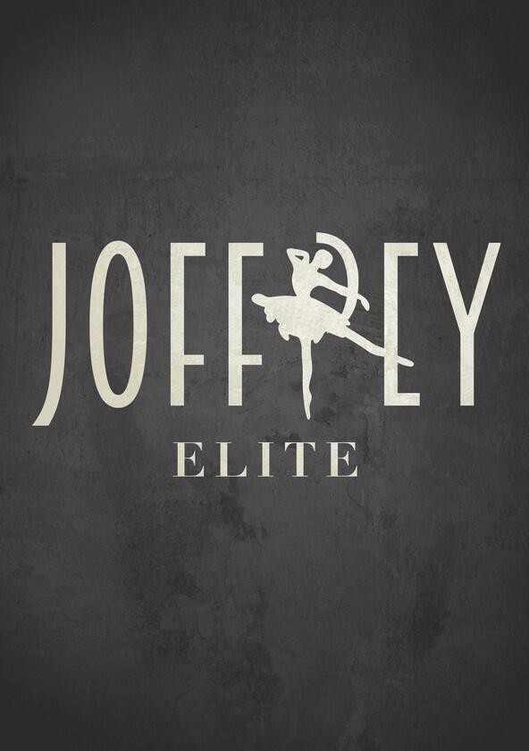 Joffrey Elite - Season 1