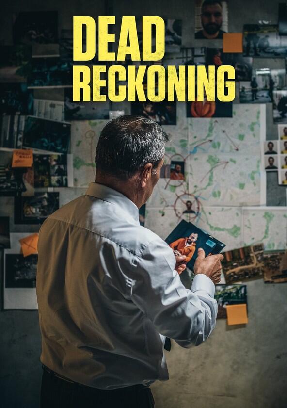 Dead Reckoning - Season 1