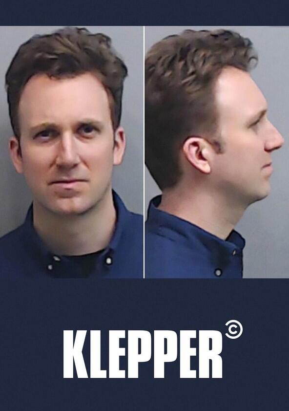 Klepper - Season 1