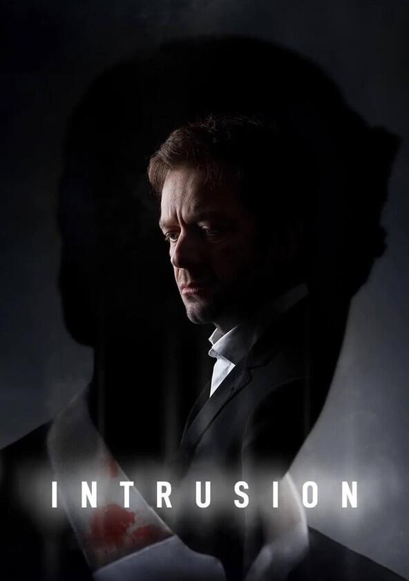 Intrusion - Season 1