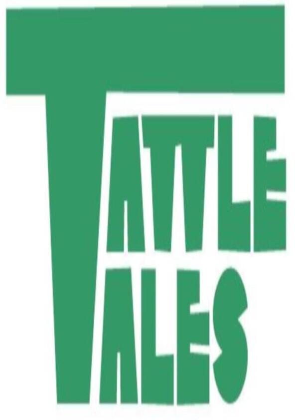 Tattletales - Season 3 / Year 1976