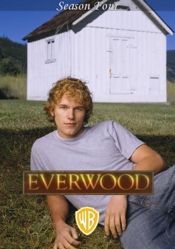 Everwood - Season 4