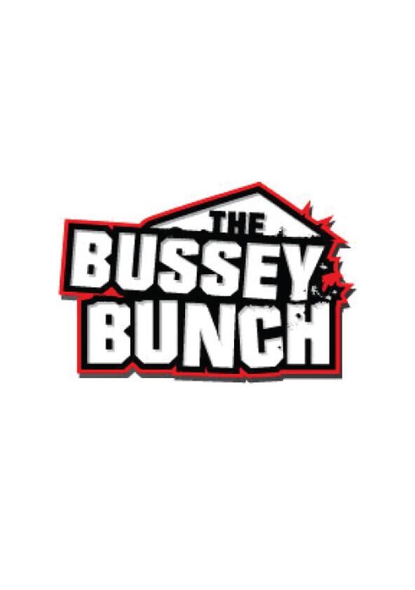 The Bussey Bunch - Season 1