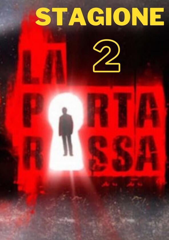 La Porta Rossa - Season 2