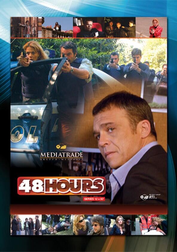 48 ore - Season 1