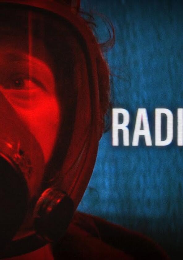 Radioactive - Season 1