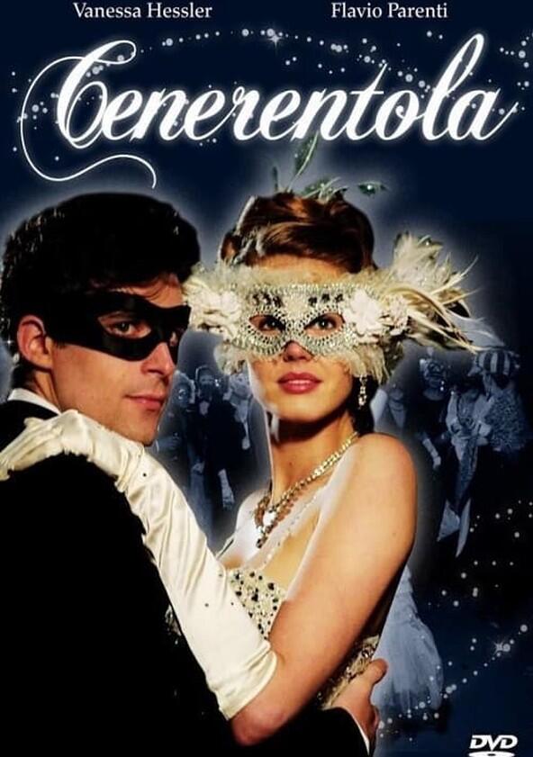 Cenerentola - Season 1