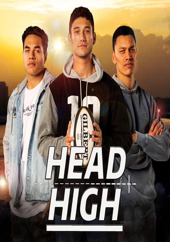 Head High - Season 2