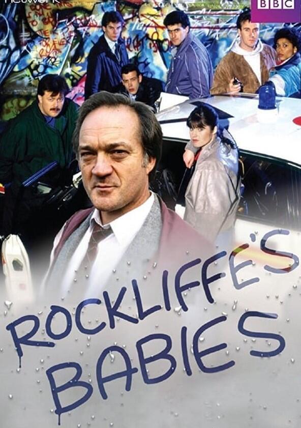 Rockliffe - Season 1