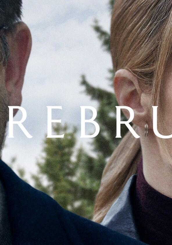 Cerebrum - Season 2