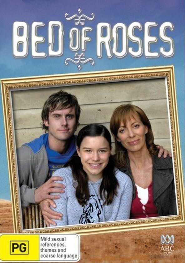 Bed of Roses - Season 1