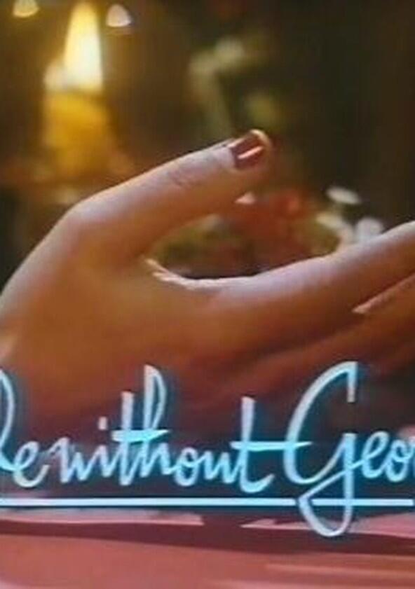 Life Without George - Season 1