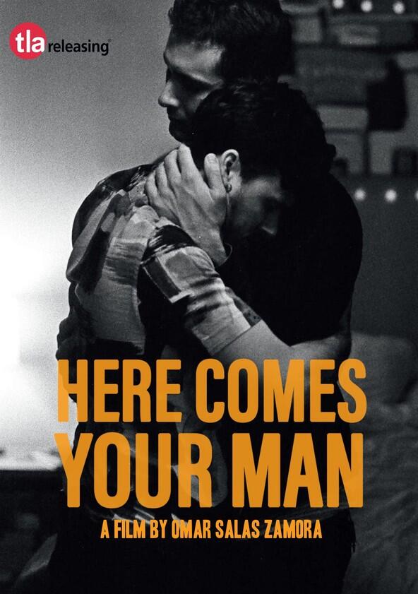 Here Comes Your Man - Season 1