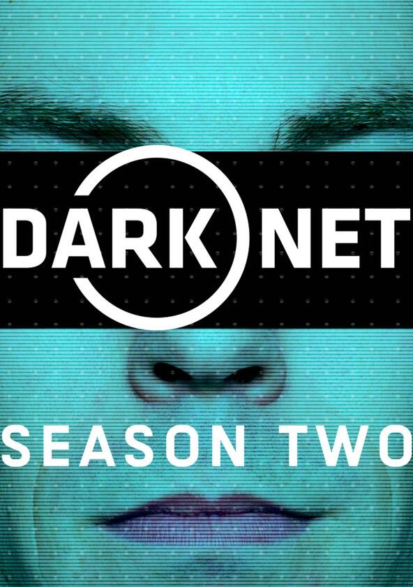 Dark Net - Season 2