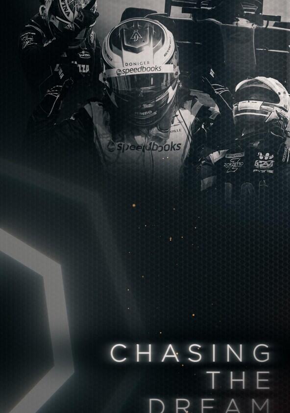 F2: Chasing the Dream - Season 1