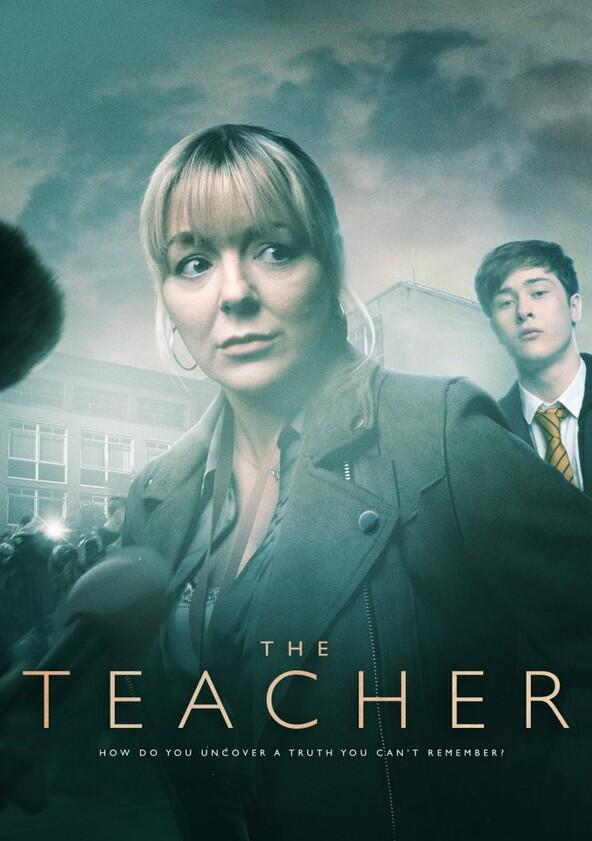 The Teacher - Season 1