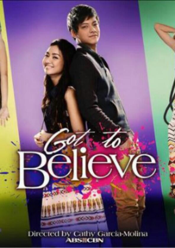 Got to Believe - Season 2