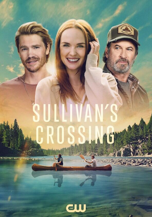 Sullivan's Crossing - Season 3