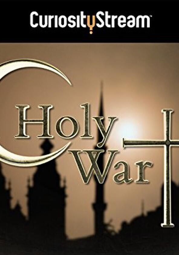 Holy War - Season 1