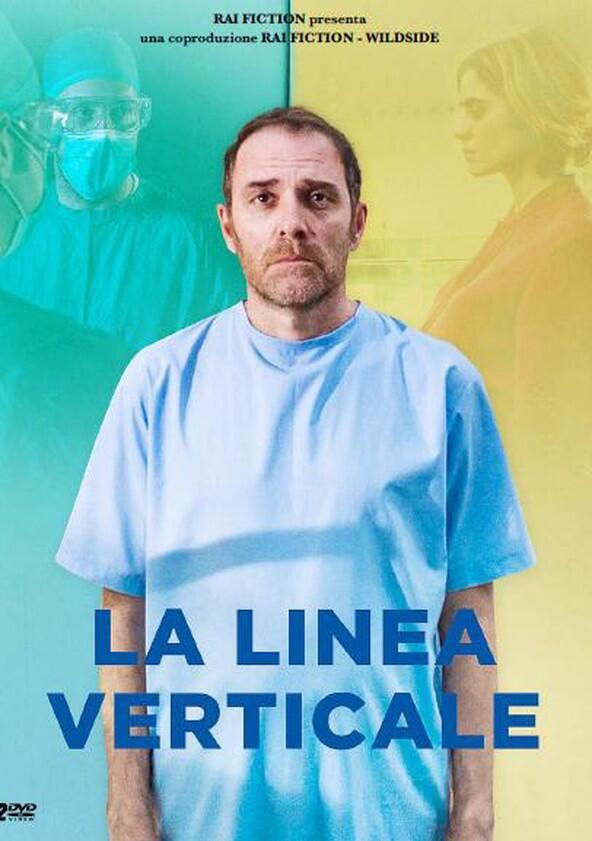 La Linea Verticale - Season 1