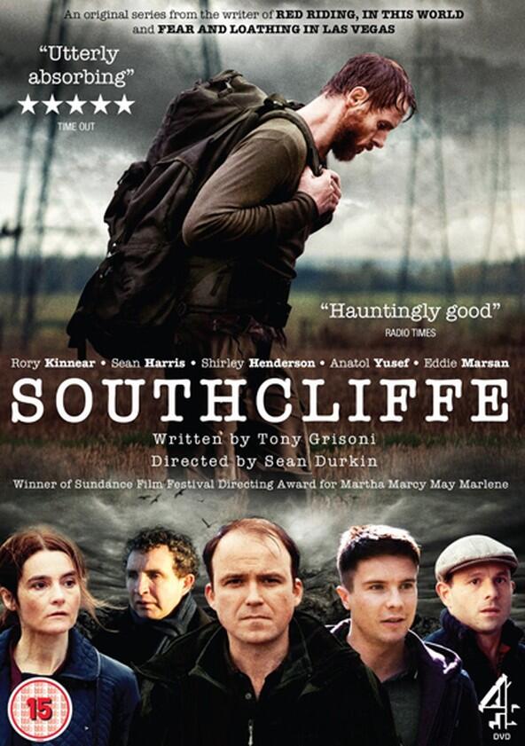 Southcliffe - Season 1