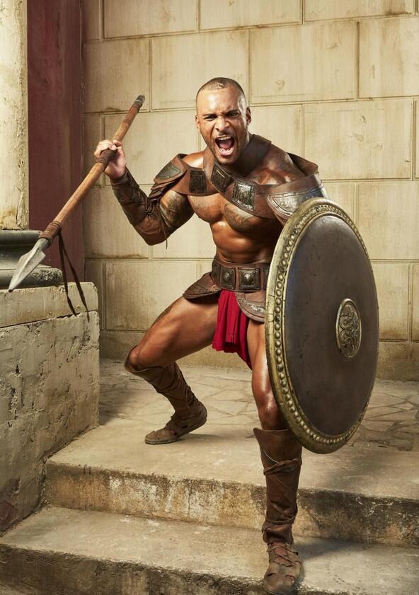 Bromans - Season 1