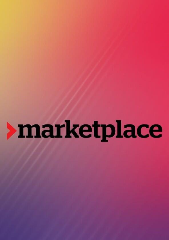 Marketplace - Season 1