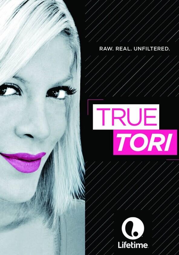 True Tori - Season 1